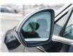 2023 Buick Envision Avenir (Stk: 033602) in Red Deer - Image 37 of 38
