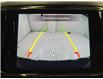 2020 Jeep Grand Cherokee Limited (Stk: 11U2120) in Markham - Image 24 of 29