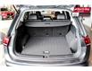 2018 Volkswagen Tiguan Comfortline (Stk: 2337A) in North Bay - Image 27 of 27