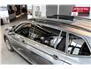 2018 Volkswagen Tiguan Comfortline (Stk: 2337A) in North Bay - Image 7 of 27