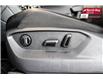 2018 Volkswagen Tiguan Comfortline (Stk: 2337A) in North Bay - Image 12 of 27