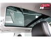 2018 Volkswagen Tiguan Comfortline (Stk: 2337A) in North Bay - Image 11 of 27