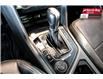2018 Volkswagen Tiguan Comfortline (Stk: 2337A) in North Bay - Image 23 of 27
