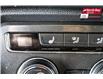 2018 Volkswagen Tiguan Comfortline (Stk: 2337A) in North Bay - Image 22 of 27