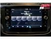 2018 Volkswagen Tiguan Comfortline (Stk: 2337A) in North Bay - Image 18 of 27
