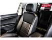 2018 Volkswagen Tiguan Comfortline (Stk: 2337A) in North Bay - Image 24 of 27