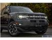 2023 Ford Bronco Sport Big Bend (Stk: R9BP610) in Surrey - Image 2 of 25
