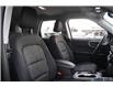 2023 Ford Bronco Sport Big Bend (Stk: R9BP610) in Surrey - Image 17 of 25