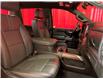 2022 Chevrolet Silverado 2500HD High Country (Stk: 23-481A) in Listowel - Image 7 of 18
