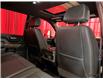 2022 Chevrolet Silverado 2500HD High Country (Stk: 23-481A) in Listowel - Image 12 of 18