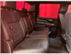 2022 Chevrolet Silverado 2500HD High Country (Stk: 23-481A) in Listowel - Image 13 of 18