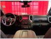 2022 Chevrolet Silverado 2500HD High Country (Stk: 23-481A) in Listowel - Image 10 of 18