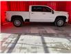 2022 Chevrolet Silverado 2500HD High Country (Stk: 23-481A) in Listowel - Image 3 of 18