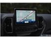 2023 Ford Bronco Sport Big Bend (Stk: R9BP610) in Surrey - Image 22 of 25