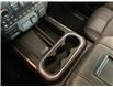 2022 Chevrolet Silverado 2500HD High Country (Stk: 23-481A) in Listowel - Image 9 of 18