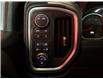 2022 Chevrolet Silverado 2500HD High Country (Stk: 23-481A) in Listowel - Image 15 of 18