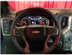 2022 Chevrolet Silverado 2500HD High Country (Stk: 23-481A) in Listowel - Image 17 of 18
