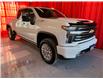 2022 Chevrolet Silverado 2500HD High Country (Stk: 23-481A) in Listowel - Image 1 of 18