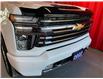 2022 Chevrolet Silverado 2500HD High Country (Stk: 23-481A) in Listowel - Image 2 of 18