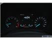 2022 Ford Escape SE (Stk: U9GN377) in Surrey - Image 24 of 24