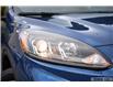 2022 Ford Escape SE (Stk: U9GN377) in Surrey - Image 3 of 24