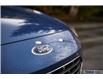 2022 Ford Escape SE (Stk: U9GN377) in Surrey - Image 4 of 24