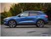 2022 Ford Escape SE (Stk: U9GN377) in Surrey - Image 10 of 24