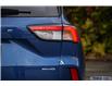 2022 Ford Escape SE (Stk: U9GN377) in Surrey - Image 12 of 24