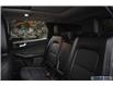 2022 Ford Escape Titanium (Stk: U9JN612) in Surrey - Image 15 of 22