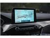2022 Ford Escape Titanium (Stk: U9JN612) in Surrey - Image 21 of 22