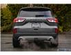 2022 Ford Escape Titanium (Stk: U9JN612) in Surrey - Image 8 of 22