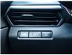2022 Nissan Altima 2.5 SE (Stk: T22211A) in Kamloops - Image 23 of 27