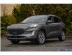 2022 Ford Escape Titanium (Stk: U9JN612) in Surrey - Image 7 of 22