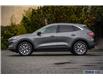 2022 Ford Escape Titanium (Stk: U9JN612) in Surrey - Image 10 of 22