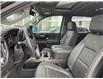 2021 GMC Sierra 1500 Denali (Stk: N16036A) in Newmarket - Image 8 of 20