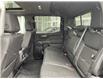 2021 GMC Sierra 1500 Denali (Stk: N16036A) in Newmarket - Image 9 of 20