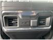 2021 GMC Sierra 1500 Denali (Stk: N16036A) in Newmarket - Image 10 of 20