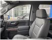 2021 GMC Sierra 1500 Denali (Stk: N16036A) in Newmarket - Image 13 of 20