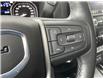 2021 GMC Sierra 1500 Denali (Stk: N16036A) in Newmarket - Image 18 of 20