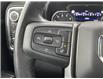 2021 GMC Sierra 1500 Denali (Stk: N16036A) in Newmarket - Image 19 of 20