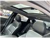 2017 Chevrolet Malibu Premier (Stk: P-5325) in LaSalle - Image 16 of 26