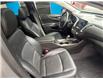 2017 Chevrolet Malibu Premier (Stk: P-5325) in LaSalle - Image 18 of 26