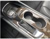 2017 Chevrolet Malibu Premier (Stk: P-5325) in LaSalle - Image 19 of 26