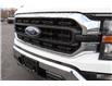 2023 Ford F-150 XLT (Stk: FS37873) in Windsor - Image 2 of 24