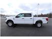 2023 Ford F-150 XLT (Stk: FS37873) in Windsor - Image 4 of 24
