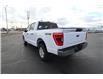 2023 Ford F-150 XLT (Stk: FS37873) in Windsor - Image 5 of 24