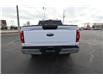 2023 Ford F-150 XLT (Stk: FS37873) in Windsor - Image 6 of 24