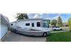 2003 Ford  (Stk: 1235) in Sudbury - Image 1 of 8