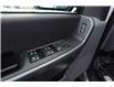 2023 Ford F-150 XLT (Stk: FS37873) in Windsor - Image 13 of 24