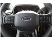 2023 Ford F-150 XLT (Stk: FS37873) in Windsor - Image 17 of 24